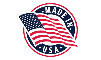 Made In The USA of Lipovive